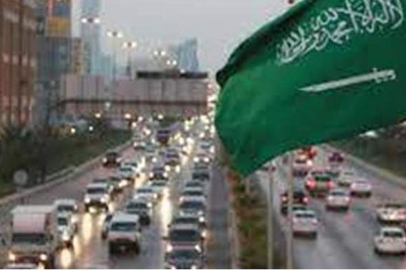 السعودية تكشف قيمة غرامة العمرة دون تصريح في رمضان