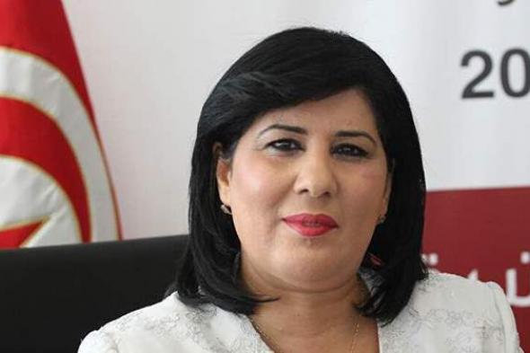 رئيس حزب الدستوري التونسي: ندعم مصر في أزمة سد النهضة | فيديو