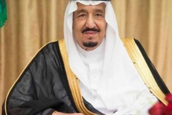 الملك سلمان يتلقى اتصالات التهنئة برمضان من سلطان عمان وأمير الكويت