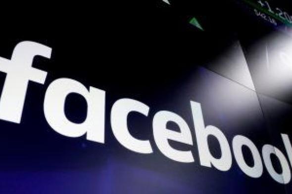 العراق يتهم فيسبوك بالتساهل مع التلاعب السياسى بالرأى العام
