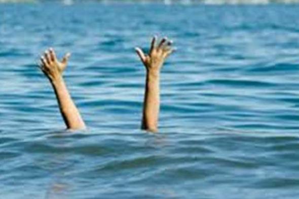 لعدم إجادته السباحة.. انتشال جثة طفل غرق في نهر النيل بأطفيح