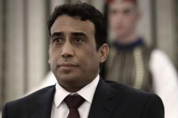 قبائل ليبيا تطالب السلطة التنفيذية بالإفراج الفورى عن المحتجزين قسريا