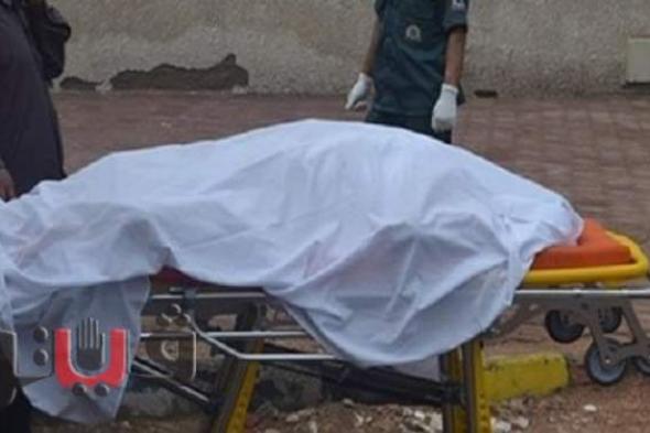 مصرع ربة منزل وإصابة 7 آخرين في حادث سير ببني سويف