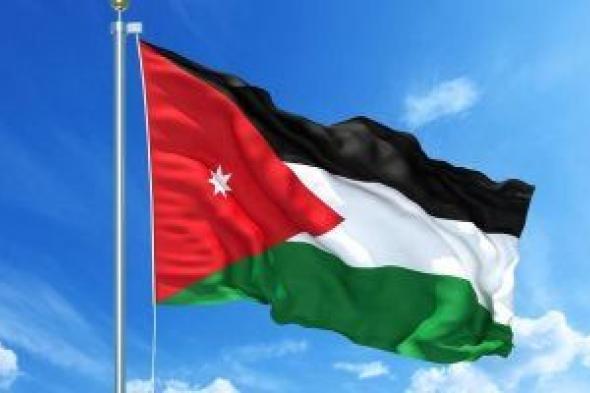 بترا: الخارجية الأردنية تستدعى القائم باعمال السفارة الإسرائيلية