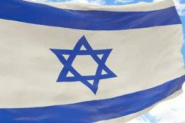 القناة 12 الإسرائيلية: سريان وقف إطلاق النار مبدئيا في الثانية فجرا