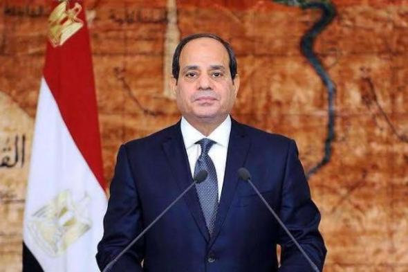 الرئيس السيسى يؤكد لبايدن موقف مصر الثابت بالتوصل لحل جذرى لقضية فلسطين اليوم الخميس، 20 مايو 2021 07:36 مـ   منذ 3 ساعات