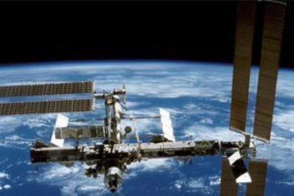 روسيا تعدل فترات بقاء روادها على متن المحطة الفضائية