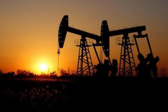 النفط يرتفع مدعوما بتوقعات تزايد الطلب