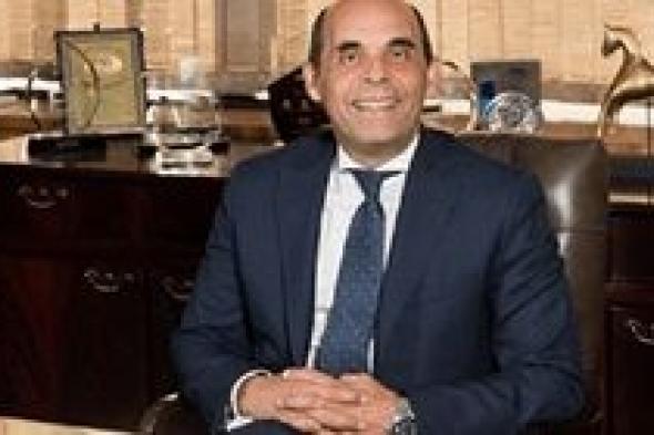 خطط واستراتيجيات طموحة وراء معدلات النمو المتواصلة لبنك القاهرة
