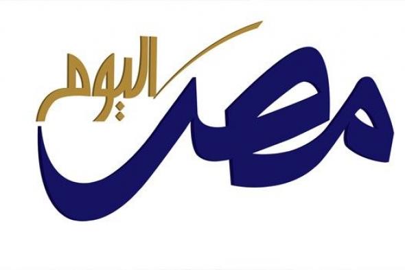 هاني رمزي يستأنف عروض «أبو العربي» أول يوليو