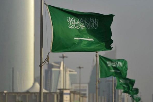 أخبار السعودية اليوم.. «نزاهة» توقف موظفين بجهات حكومية.. وتورط 29 في بيع ذهب مشبوه بمكة