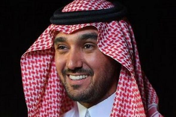 وزير الرياضة: اللجنة الأولمبية ستُطلِق برنامجًا يُسهم في تطوير القطاع الرياضي بالسعودية