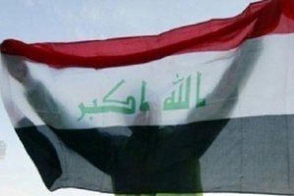 العراق يعلن توقيع ترتيب إدارى مع الاتحاد الأوروبى بشان مراقبة الانتخابات