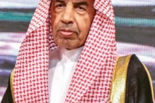 مؤسس لعبة الكاراتيه السعودية لـ «عكاظ»: انتظرت هذه اللحظة التاريخية 45 عاماً