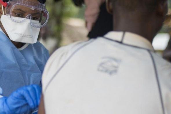 "الصحة العالمية": ظهور أول إصابة بمرض ماربورج في غينيا