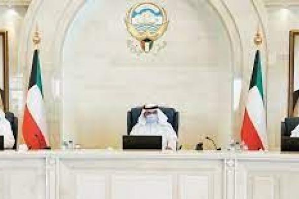 مجلس وزراء الكويت: تهديد الحوثي للمملكة انتهاك صارخ للقانون الدولي والإنساني