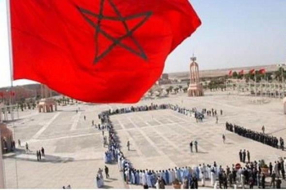 وزير الخارجية الاسرائيلي يفتتح رسميًّا ممثلية دبلوماسيّة لـ"إسرائيل" في المغرب