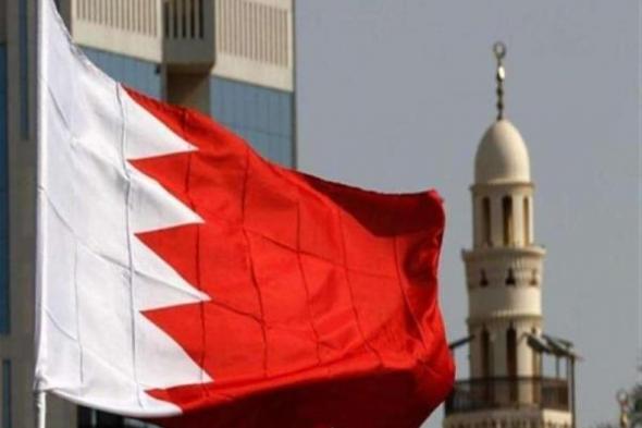 البحرين: 161 إصابة جديدة بكورونا