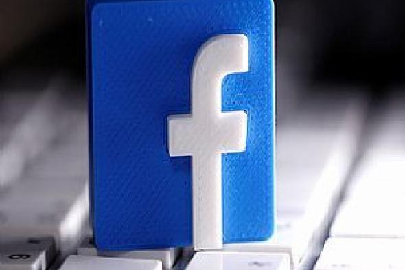 فيسبوك تضيف أهم مزايا واتساب إلى Facebook Messenger