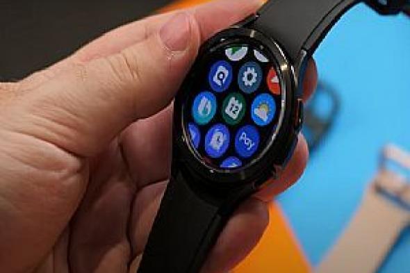 فيدديو lما المميز في ساعات Galaxy Watch4 الجديدة من سامسونغ؟