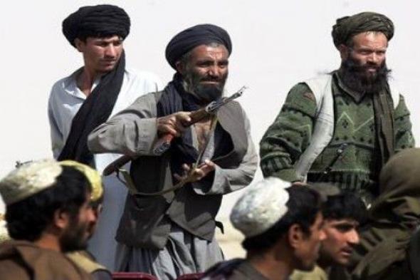 ترجيحات بأن تكون الصين أول من يعترف بحركة "طالبان" حاكماً جديداً لأفغانستان