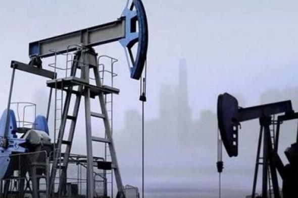 النفط يرتفع بأكثر من 1 %