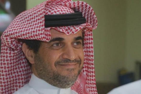 اخبار السعودية -الرياض : خالد البلطان : لن أرحل عن الشباب