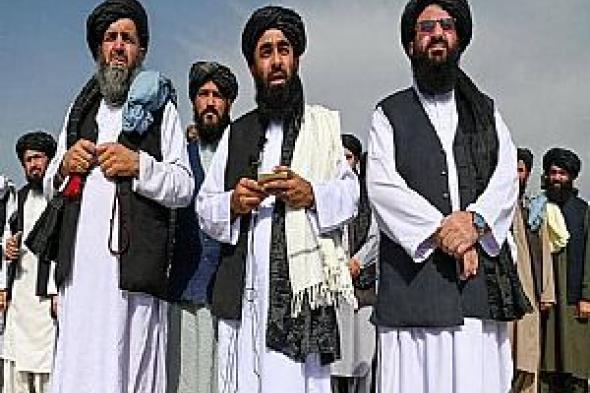بعد سيطرة طالبان عليها كاملة .. هل انتهت الحرب أخيرًا في أفغانستان؟