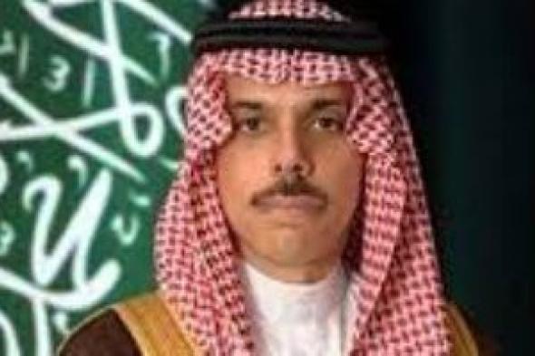 السعودية: أى ادعاء بأن المملكة متواطئة فى هجمات 11 سبتمبر هو ادعاء باطل