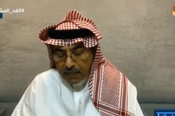 الخبير العسكري السعودي العميد حسن الشهري: منذ وصول علي محسن الاحمر كنائب رئيس بدأت الشرعية بالاستسلام