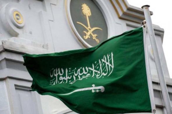سفارة المملكة في مسقط تحثّ المواطنين بالالتزام بإجراءات كورونا