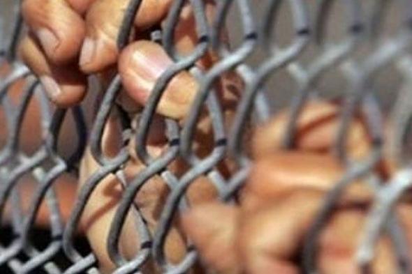 السجن عشرين عاما ل١١ رجلا اتهموا بإغتصاب "فتاة الوشم "في المغرب