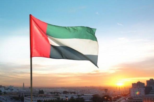 الإمارات تدين محاولة "الحوثي "استهداف المدنيين في السعودية بطائرة مفخّخة