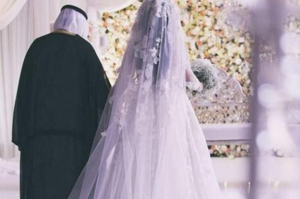 سعودية تطلب الطلاق بعد يومين من الزفاف.. لن تصدقوا السبب