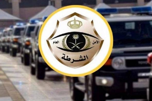 الرياض: القبض على 14 مواطناً و 13 مقيماً نفذوا 101 سرقة مركبات