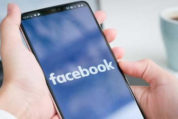 اختبار خاصية جديدة للنشر بين "فيسبوك" و"إنستغرام"