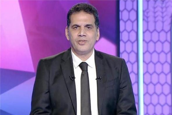 جمال الغندور يُرشح حكمين مصريين لإدارة مباراة الأهلي والزمالك في الدوري