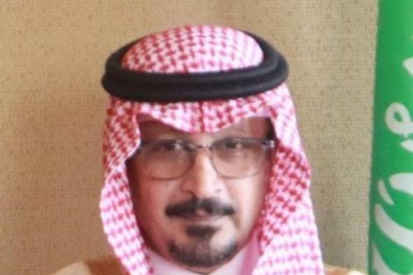 سفير السعودية لدى الجزائر يلتقي بنظيره البحريني ويبحثان التعاون المشترك
