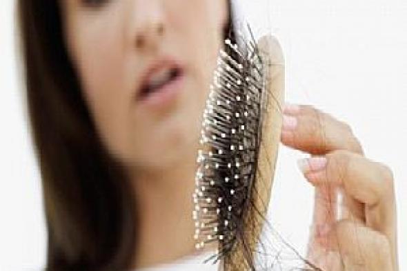 طرق فعالة لعلاج تساقط الشعر والصلع الوراثي نهائيا