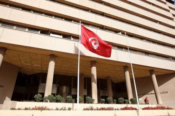 صندوق النقد يستأنف مفاوضاته مع تونس بعد 4 أشهر من التجميد