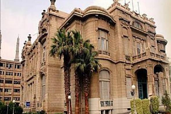 رئيس جامعة عين شمس: إعفاء من مصروفات الدراسة بعد محو أمية 4 أشخاص
