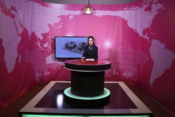 طالبان تطلب من قنوات التلفزة الأفغانية عدم بثّ مسلسلات تلعب فيها النساء أدوارًا