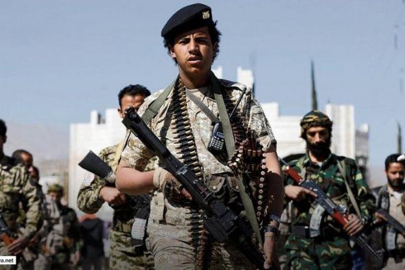 ميليشيا الحوثي تقابل خطة السلام الأممية بحملة للتحشيد إلى جبهات القتال
