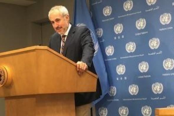 "الأمم المتحدة" تطالب إسرائيل بوضع حد لسياسة هدم منازل الفلسطينيين أو إخلائهم