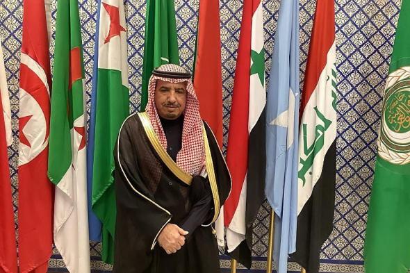 ممثلو البرلمانات العربية يدعمون مقترحات ورؤى السعودية لمشروع وثيقة البرلمان العربي