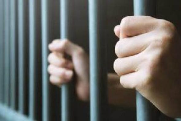 حبس 4 متهمين بإساءة استخدام مواقع التواصل الاجتماعي 15 يوماً