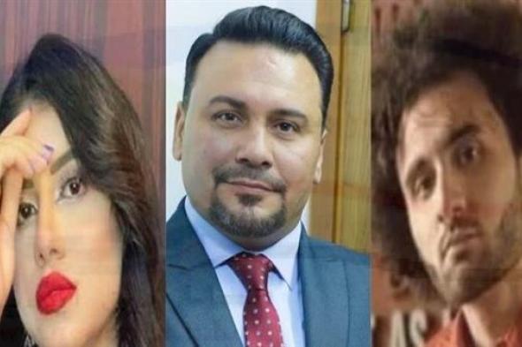 محام يطلق حملة تبرعات لجمع دية نيرة أشرف وإنقاذ المتهم بقتلها من الإعدام