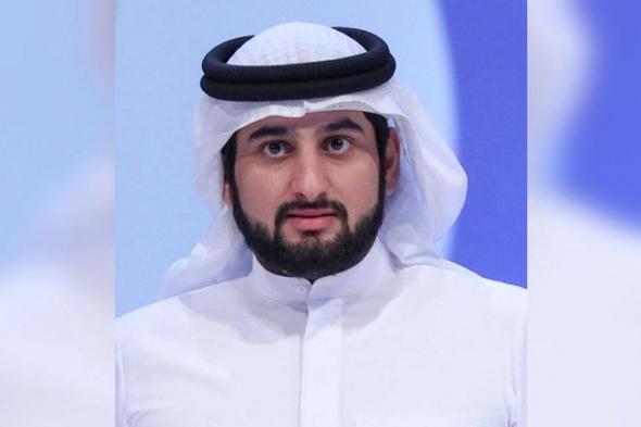 أحمد بن محمد يشهد افتتاح الدورة الـ 20 لـ «منتدى الإعلام العربي»