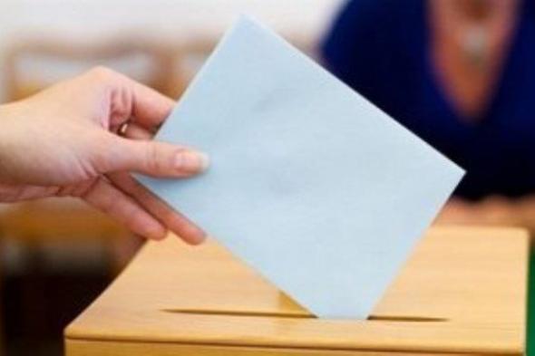 هيئة الانتخابات التونسية: رصد ممارسات غير قانونية لبعض الراغبين فى الترشح للبرلمان
