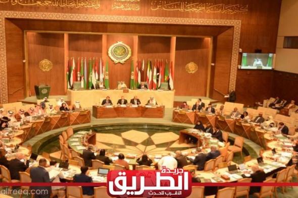 البرلمان العربي يطالب بالإفراج عن الأسيرات الفلسطينيات من سجون الاحتلالاليوم السبت، 26 نوفمبر 2022 10:35 مـ